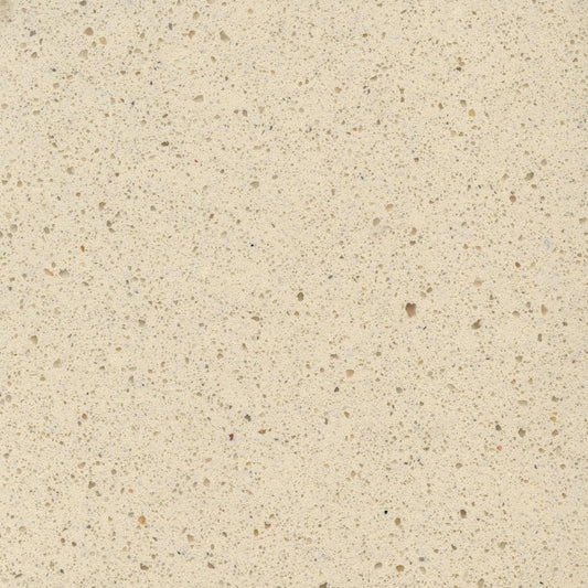 Capri Limestone, Quartz Stone Surface Material - Outlet stock from Cosentino.