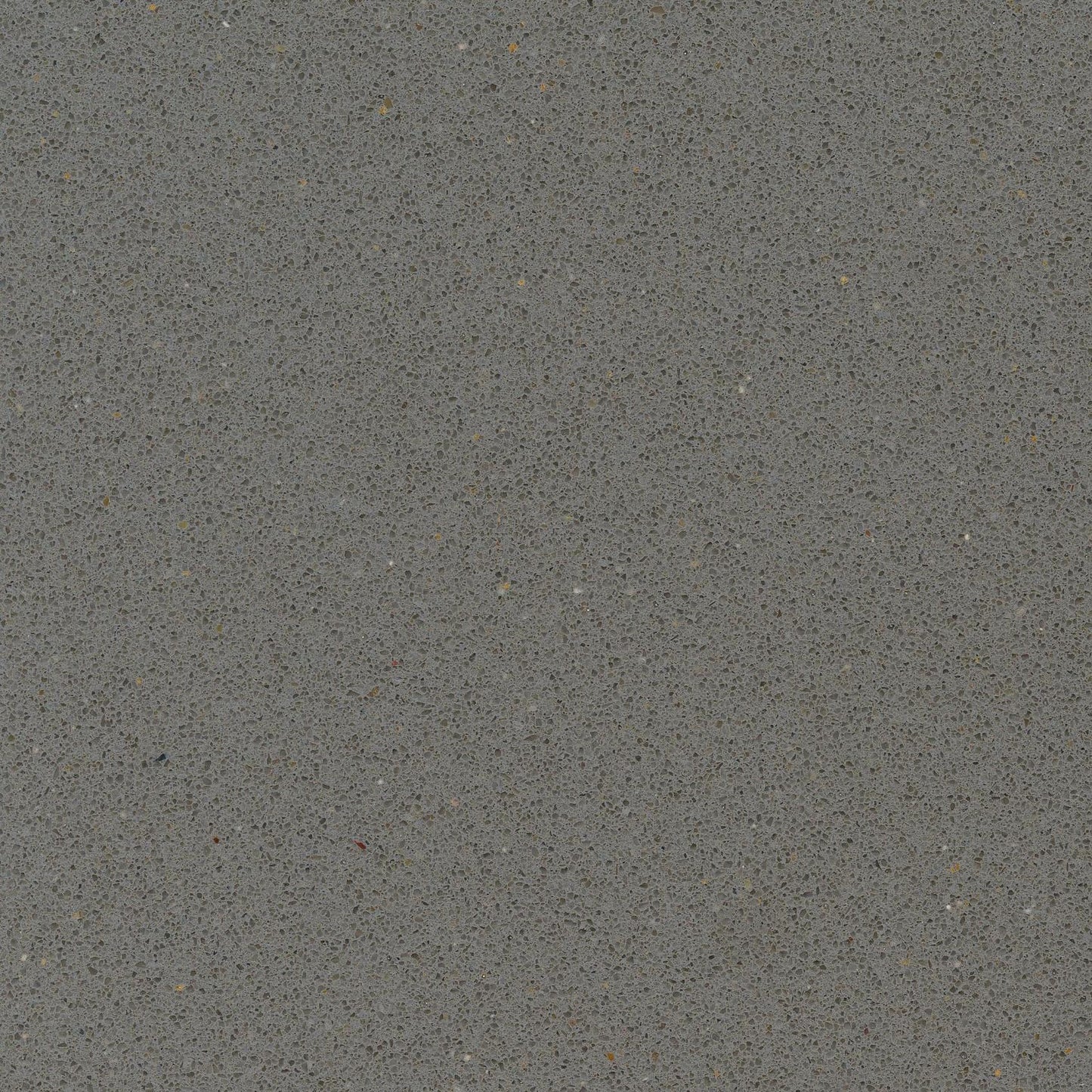 Grey Expo, Quartz Stone Surface Material - Outlet stock from Cosentino.