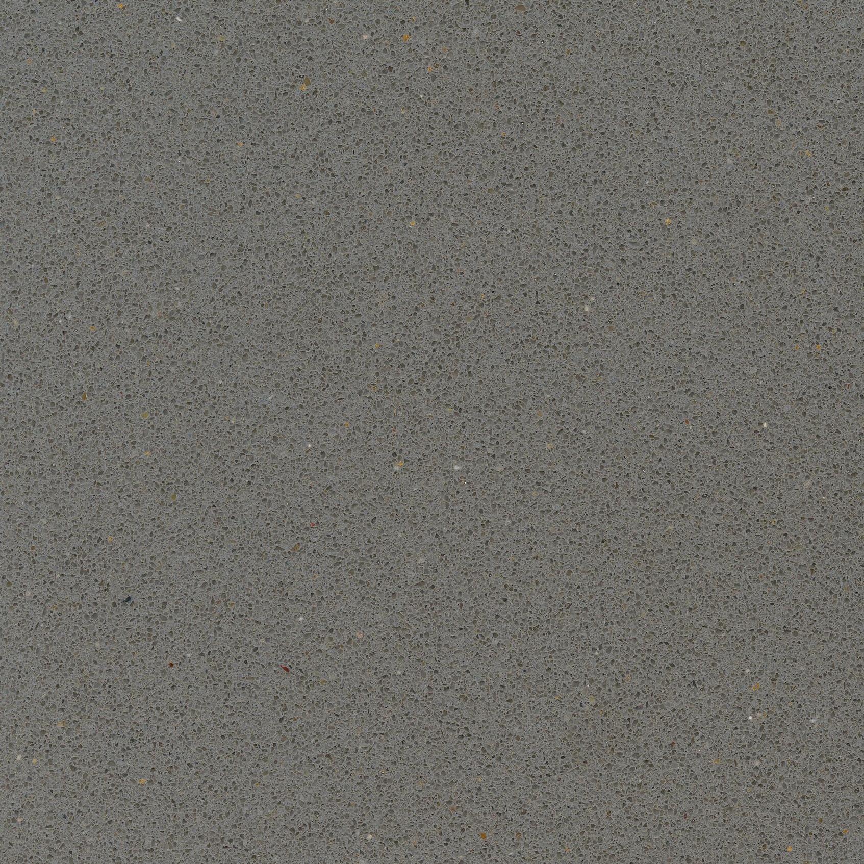 Grey Expo, Quartz Stone Surface Material - Outlet stock from Cosentino.