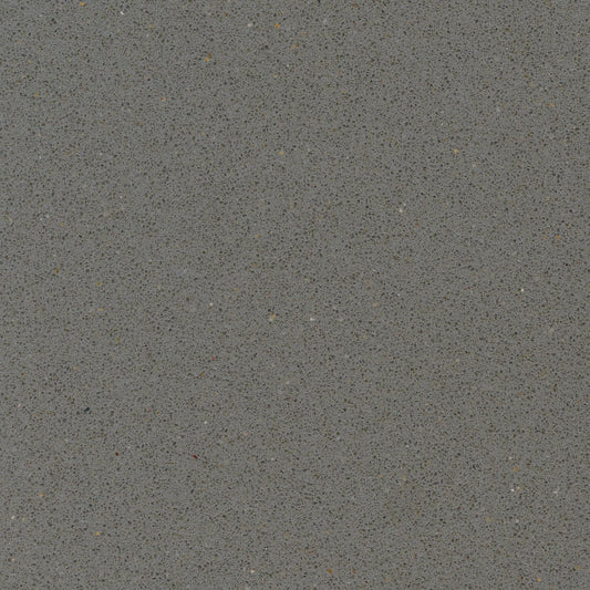 Grey Expo, Quartz Stone Surface Material - Outlet stock from Cosentino.