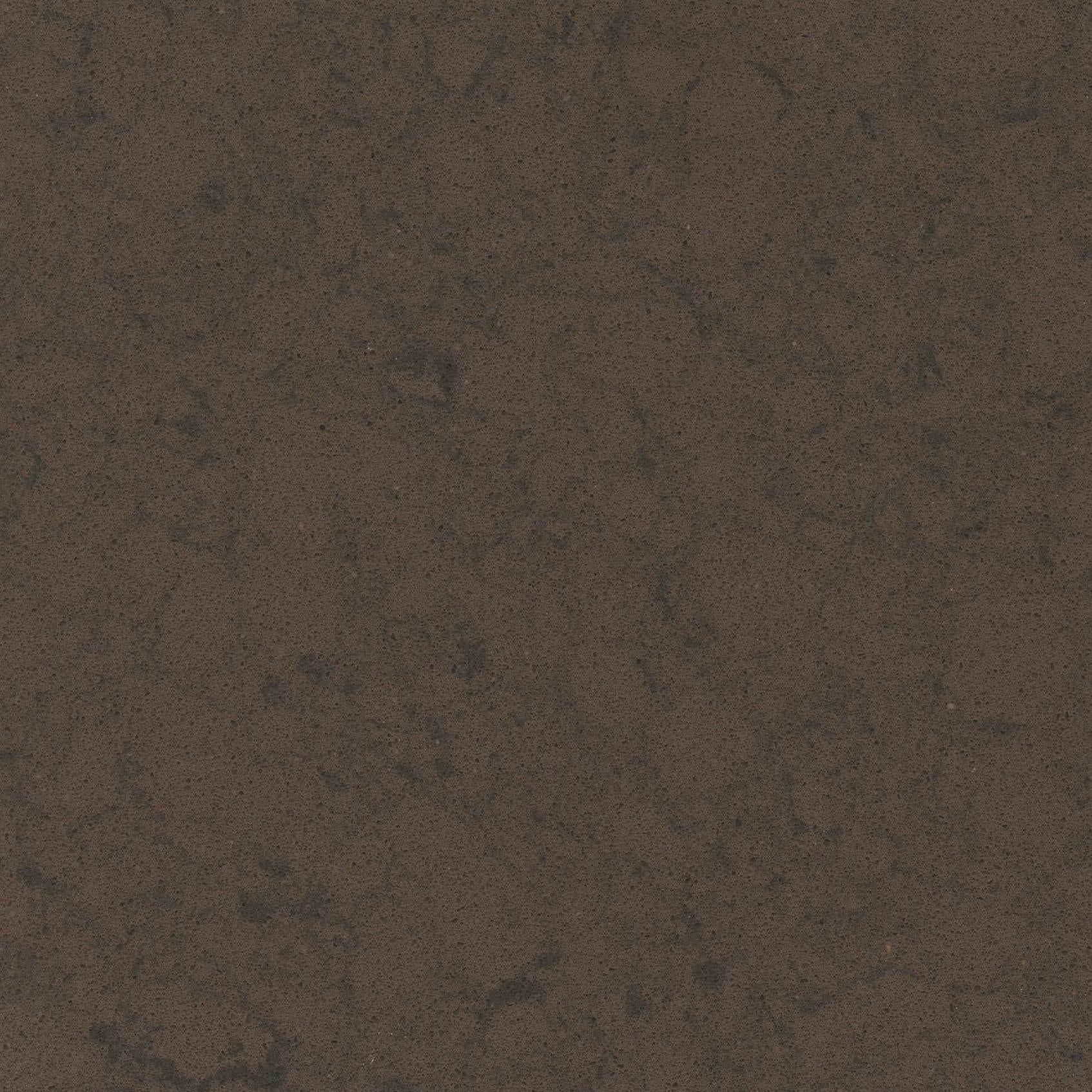 Grey Amazon, Quartz Stone Surface Material - Outlet stock from Cosentino.