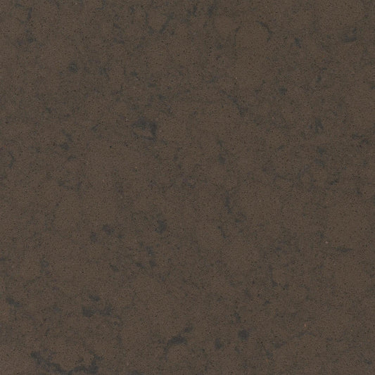 Grey Amazon, Quartz Stone Surface Material - Outlet stock from Cosentino.