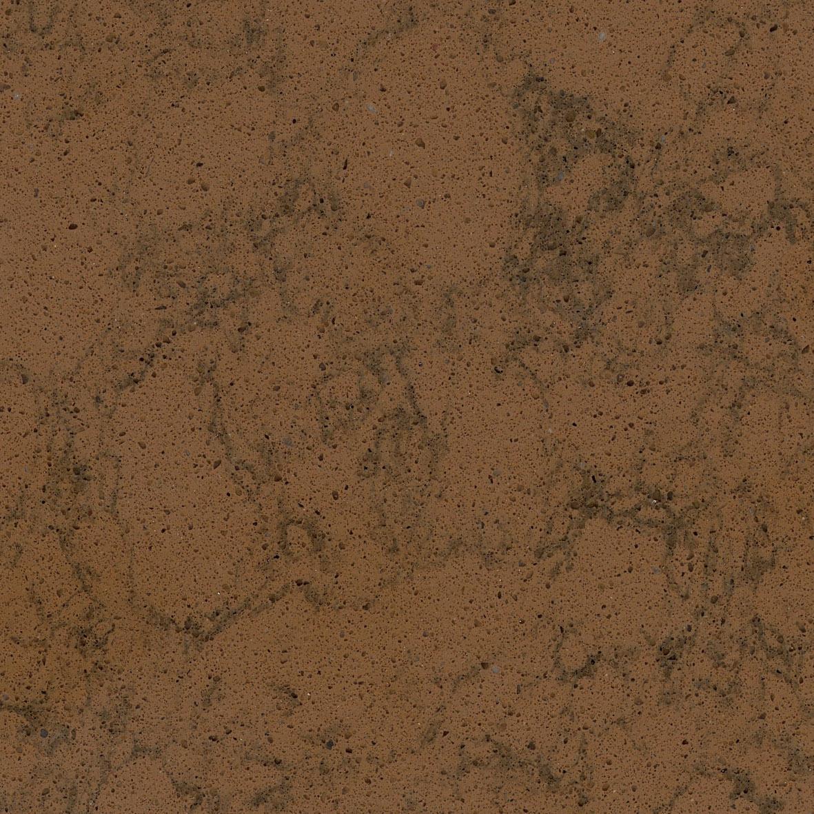 Mississippi, Quartz Stone Surface Material - Outlet stock from Cosentino.