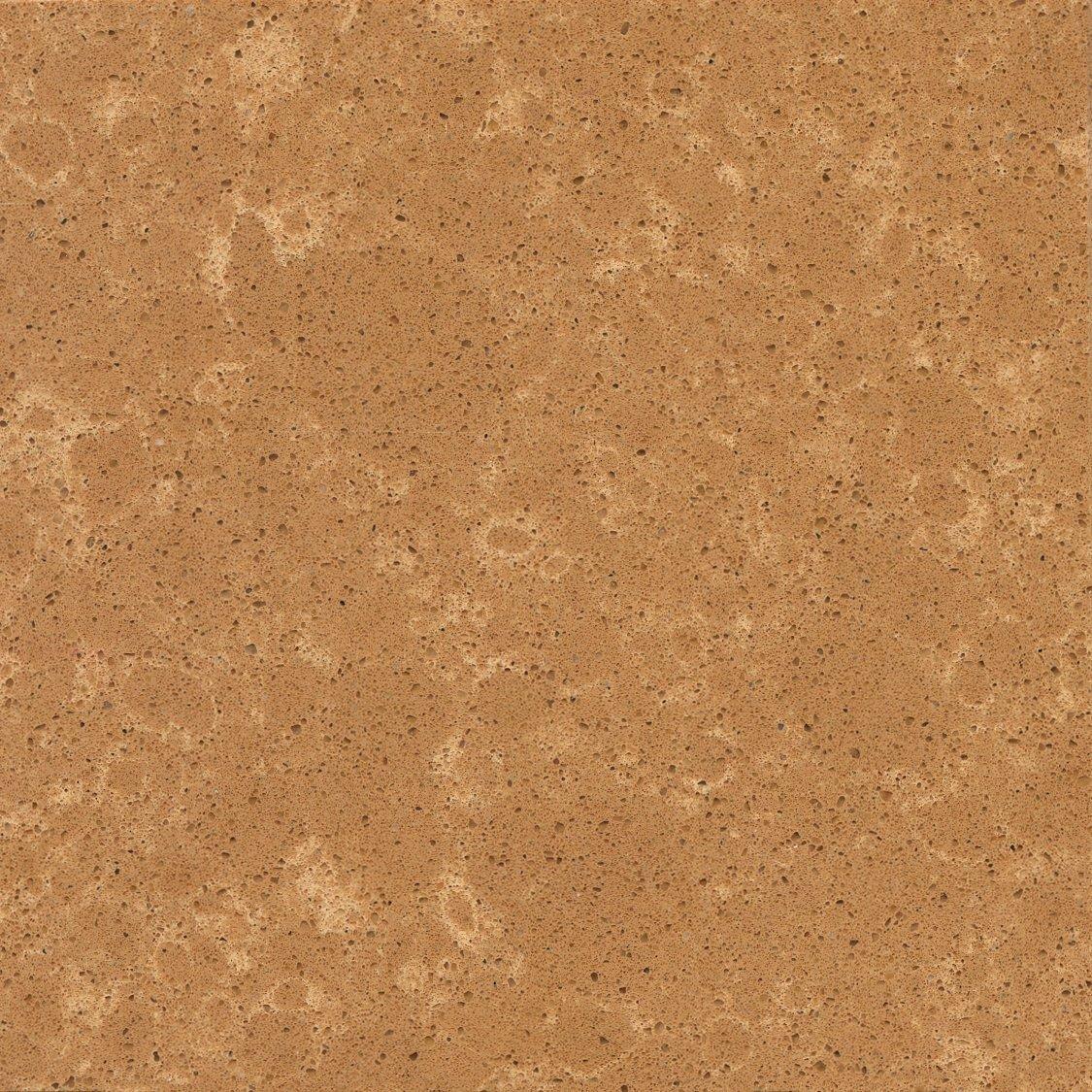 Sonora Gold, Quartz Stone Surface Material - Outlet stock from Cosentino.