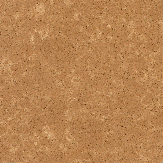 Sonora Gold, Quartz Stone Surface Material - Outlet stock from Cosentino.