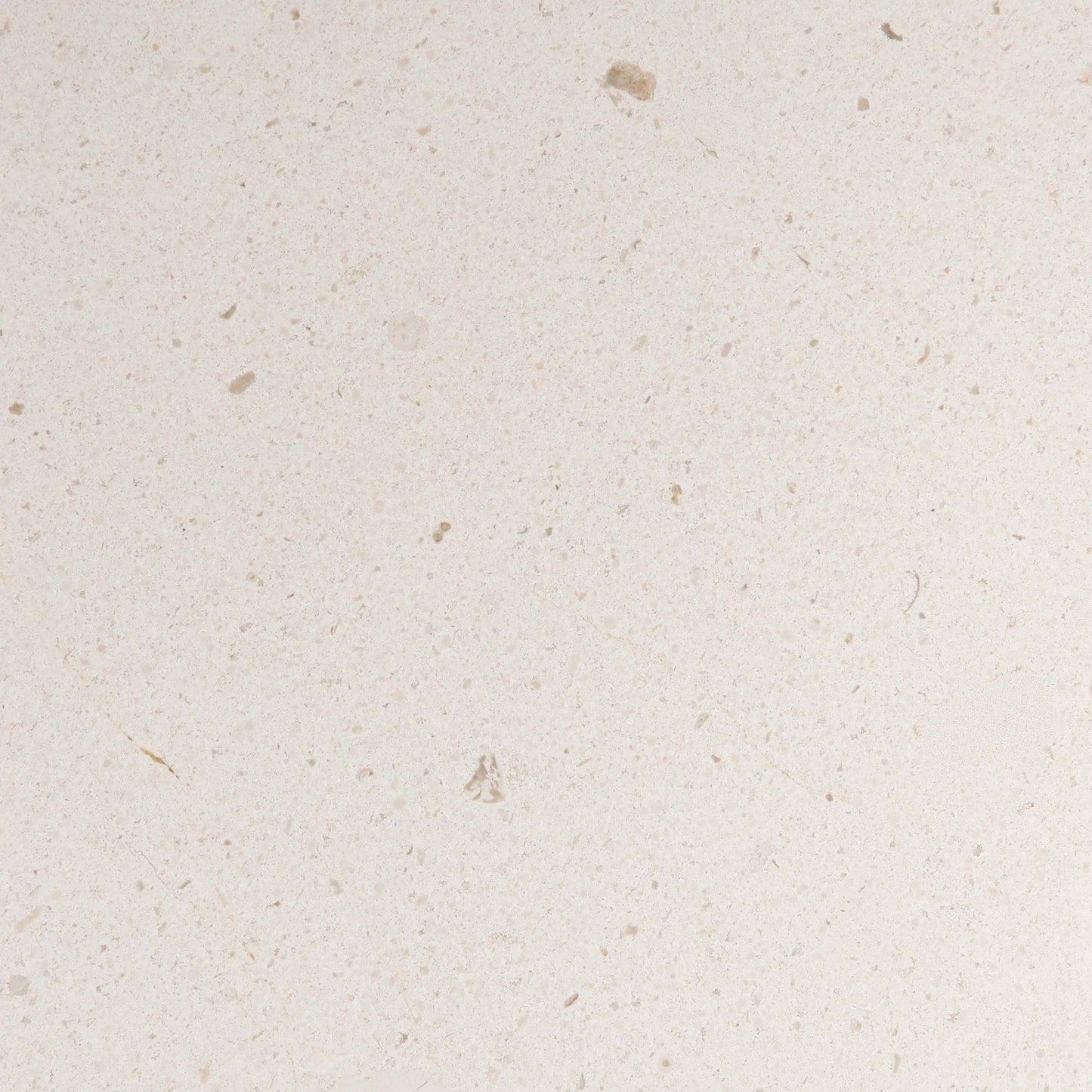 Capri Limestone (Nat.Stone), Natural Stone Surface Material - Outlet stock from Cosentino.