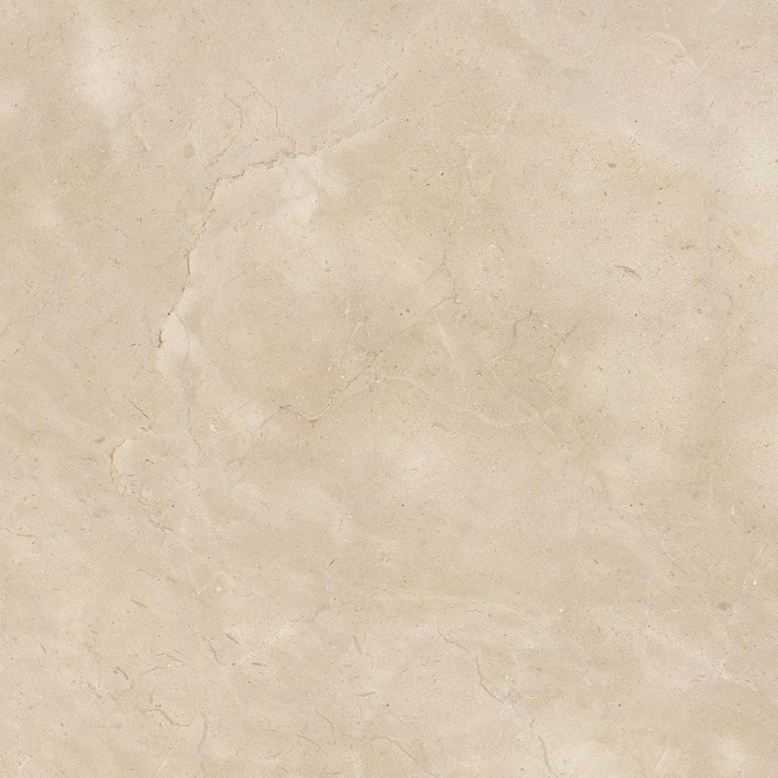 Crema Marfil, Natural Stone Surface Material - Outlet stock from Cosentino.