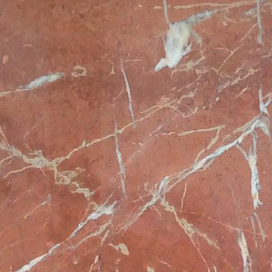 Rojo Alicante, Natural Stone Surface Material - Outlet stock from Cosentino.