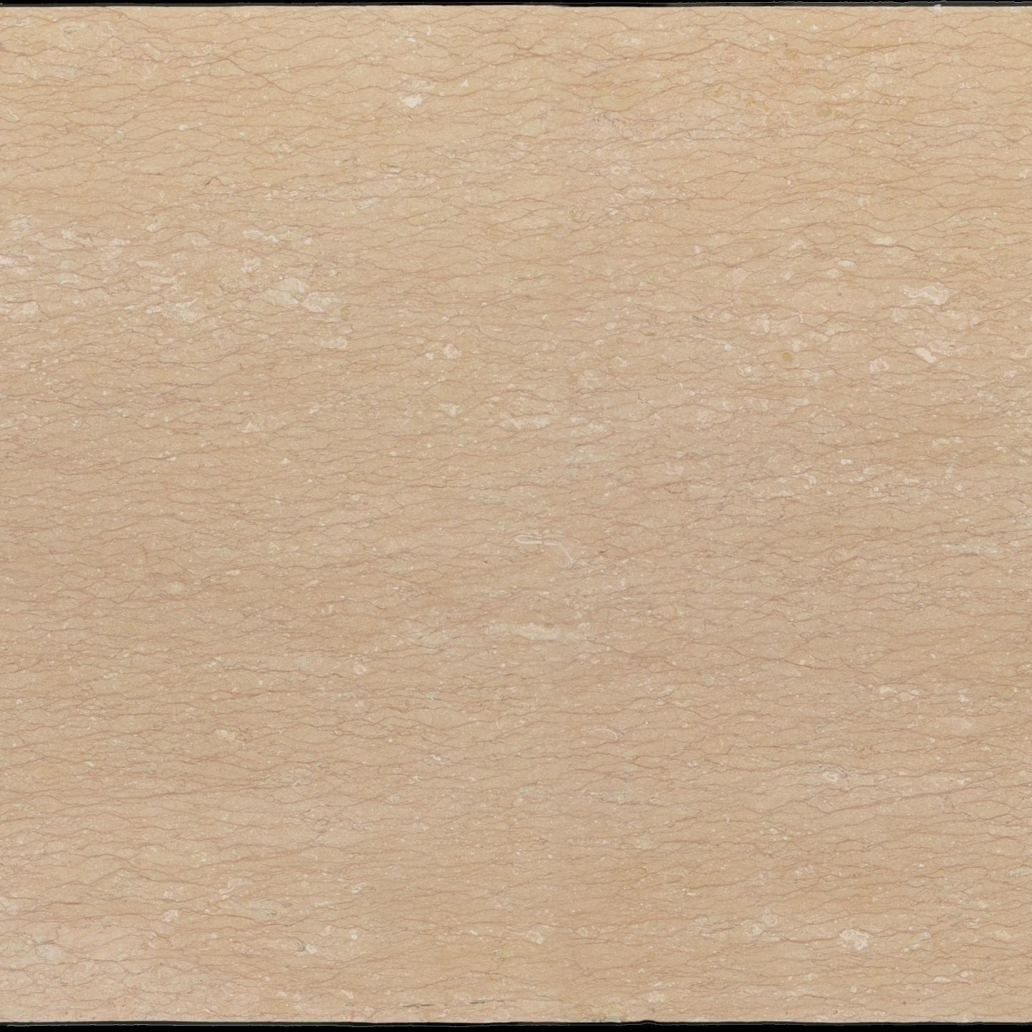 Rosa Egipcio, Natural Stone Surface Material - Outlet stock from Cosentino.