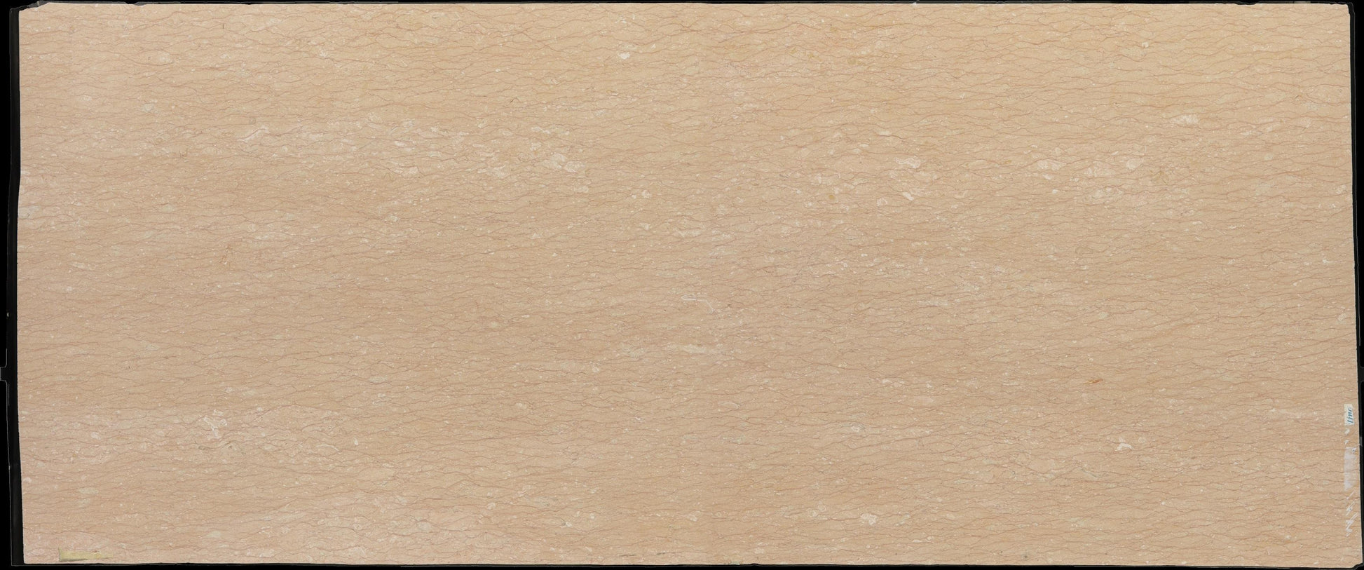 Rosa Egipcio, Natural Stone Surface Material - Outlet stock from Cosentino.