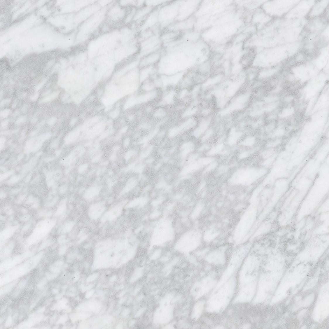 Venato Carrara, Natural Stone Surface Material - Outlet stock from Cosentino.