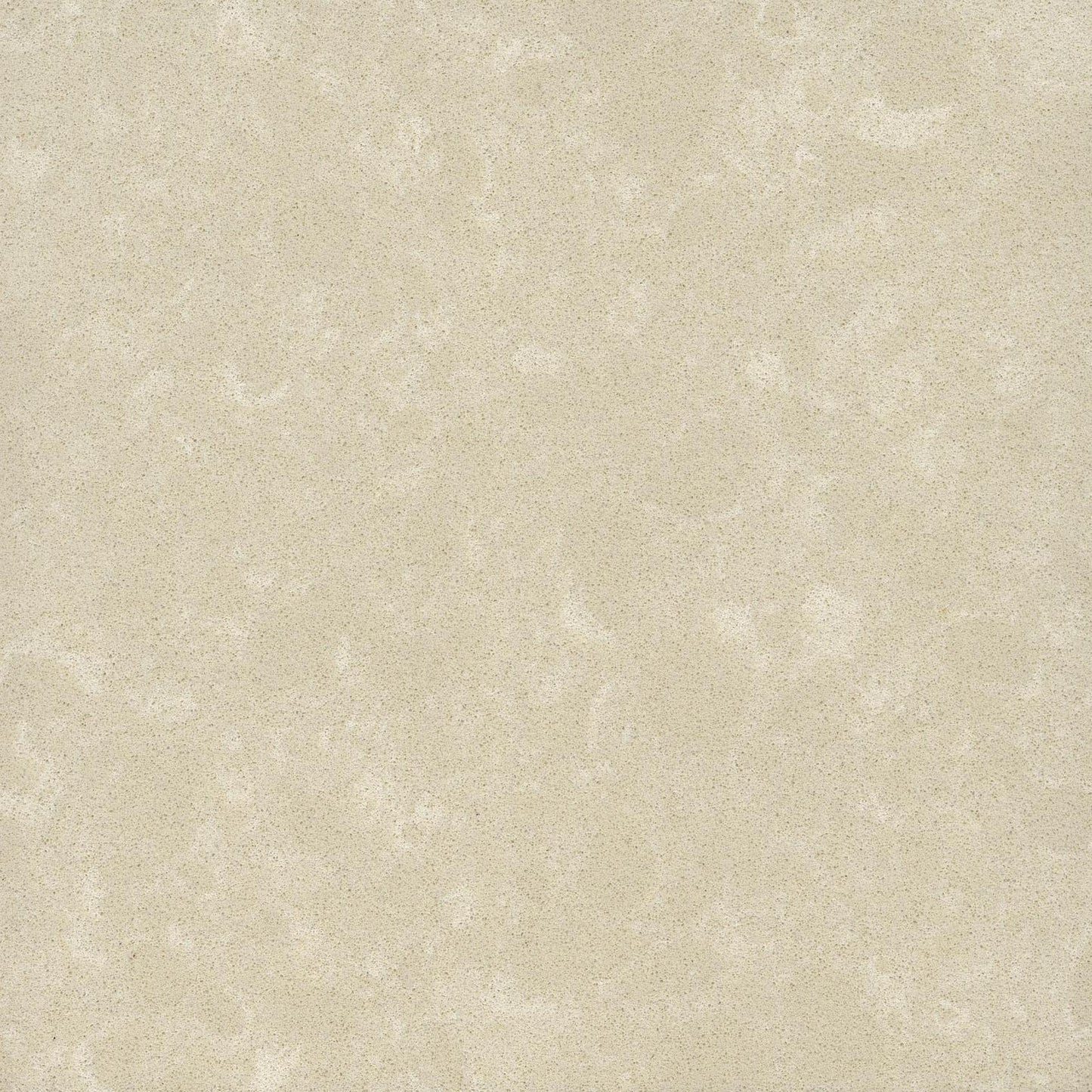 Tigris Sand, Quartz Stone Surface Material - Outlet stock from Cosentino.