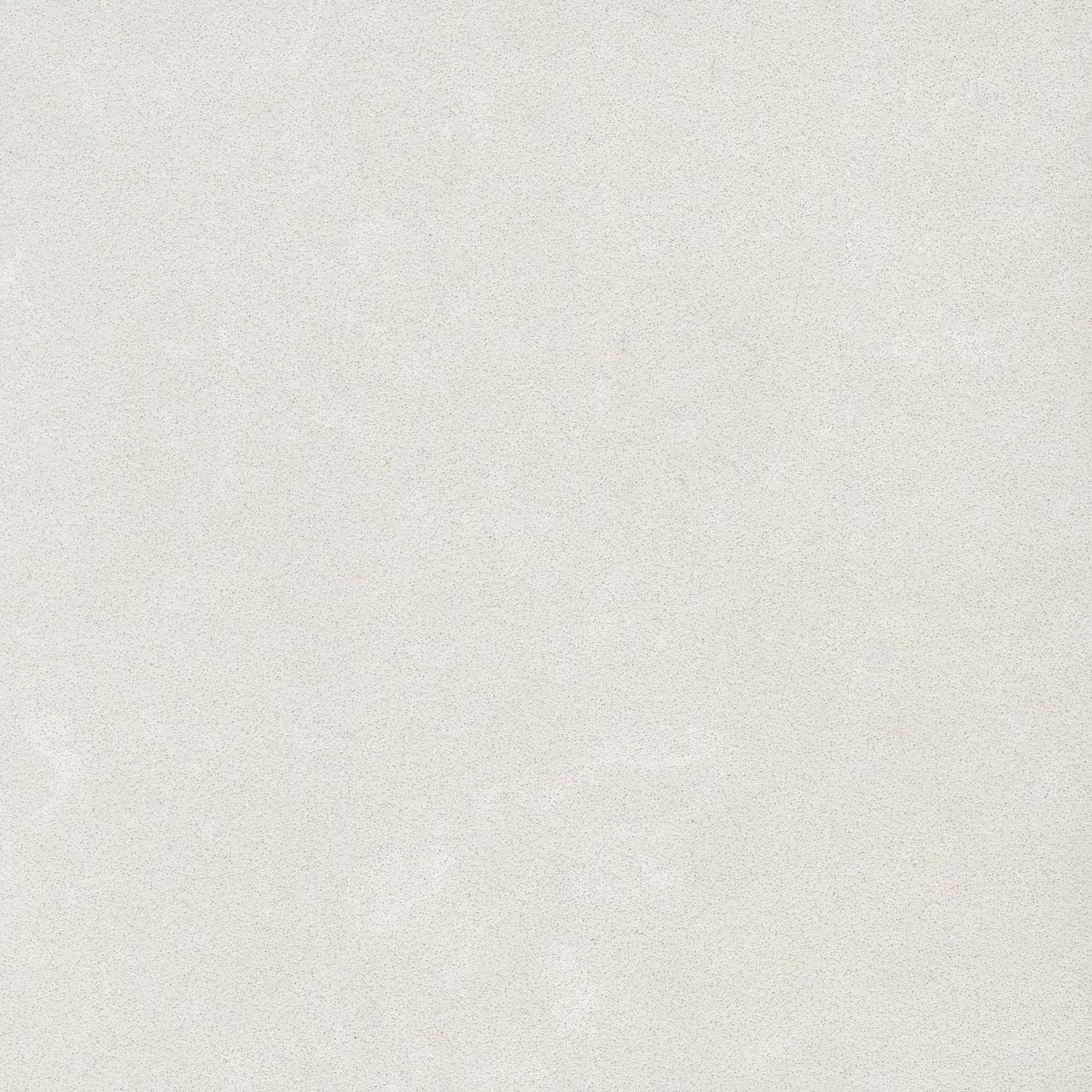 Yukon Blanco, Quartz Stone Surface Material - Outlet stock from Cosentino.