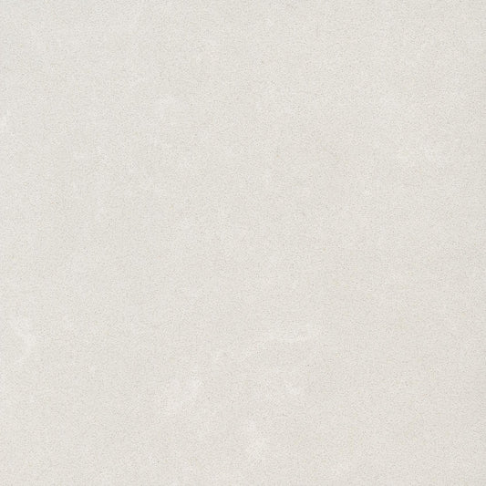 Yukon Blanco, Quartz Stone Surface Material - Outlet stock from Cosentino.