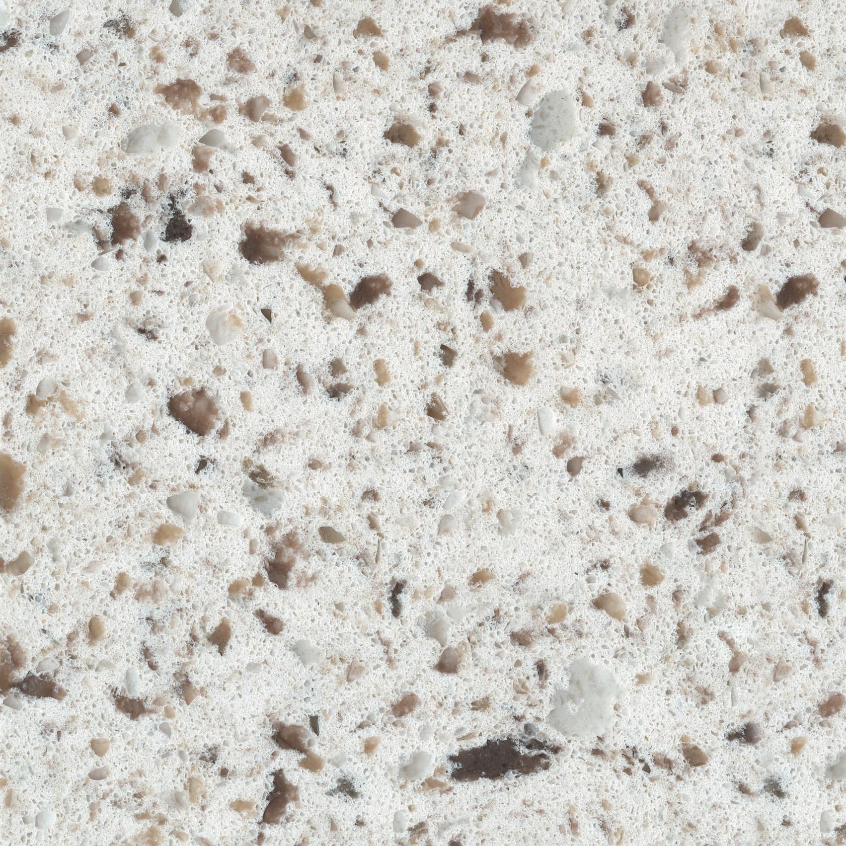 Seleno, Quartz Stone Surface Material - Outlet stock from Cosentino.