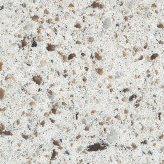 Seleno, Quartz Stone Surface Material - Outlet stock from Cosentino.