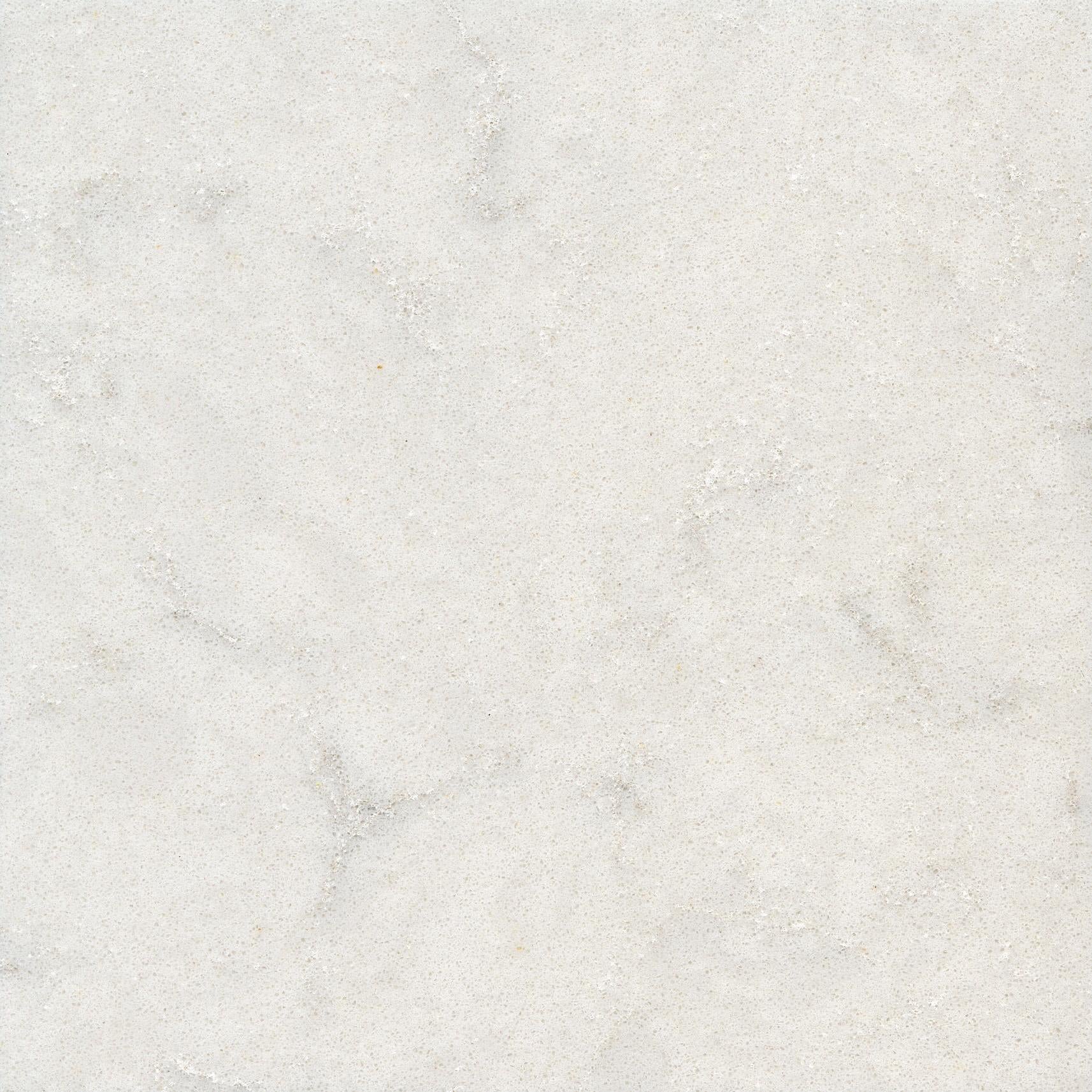 Lagoon Jumbo, Quartz Stone Surface Material - Outlet stock from Cosentino.