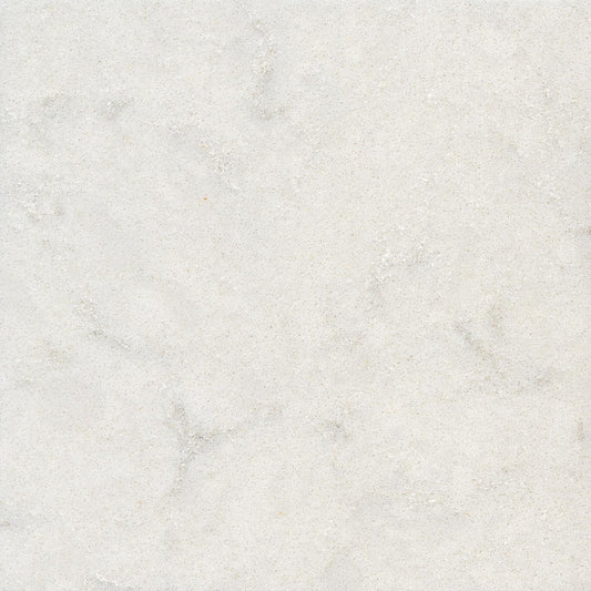 Lagoon Jumbo, Quartz Stone Surface Material - Outlet stock from Cosentino.