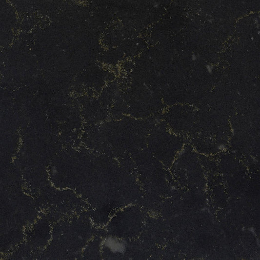 Doradus Jumbo, Quartz Stone Surface Material - Outlet stock from Cosentino.