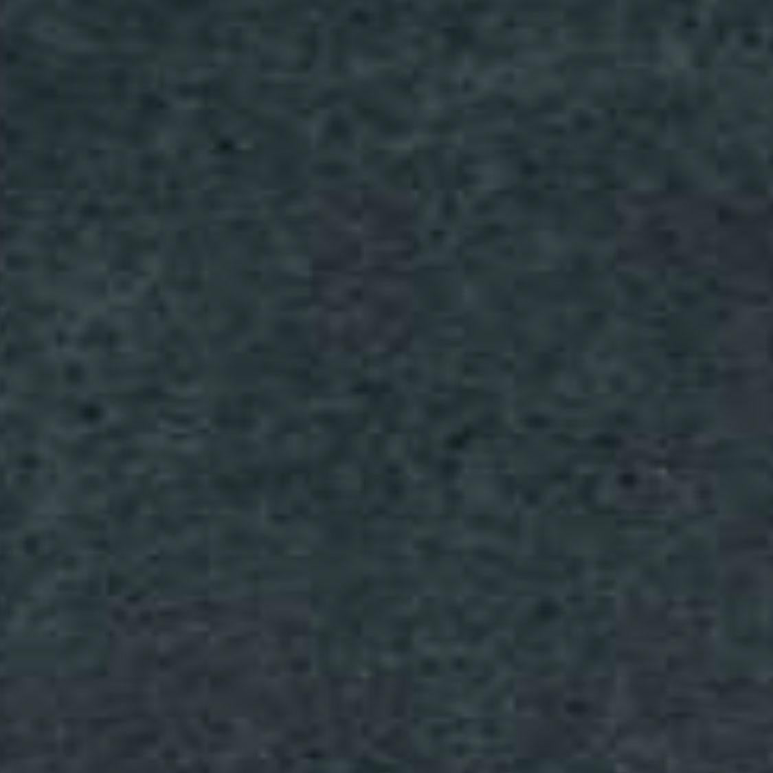 Soapstone Julia, Natural Stone Surface Material - Outlet stock from Cosentino.