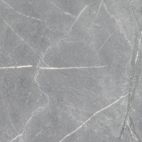 Soapstone Barroca, Natural Stone Surface Material - Outlet stock from Cosentino.