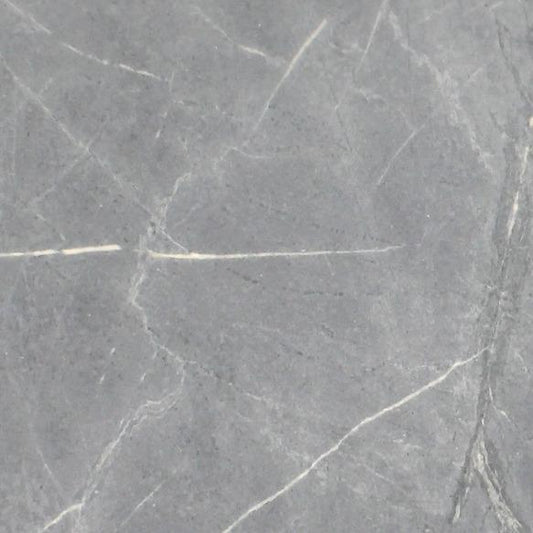 Soapstone Barroca, Natural Stone Surface Material - Outlet stock from Cosentino.