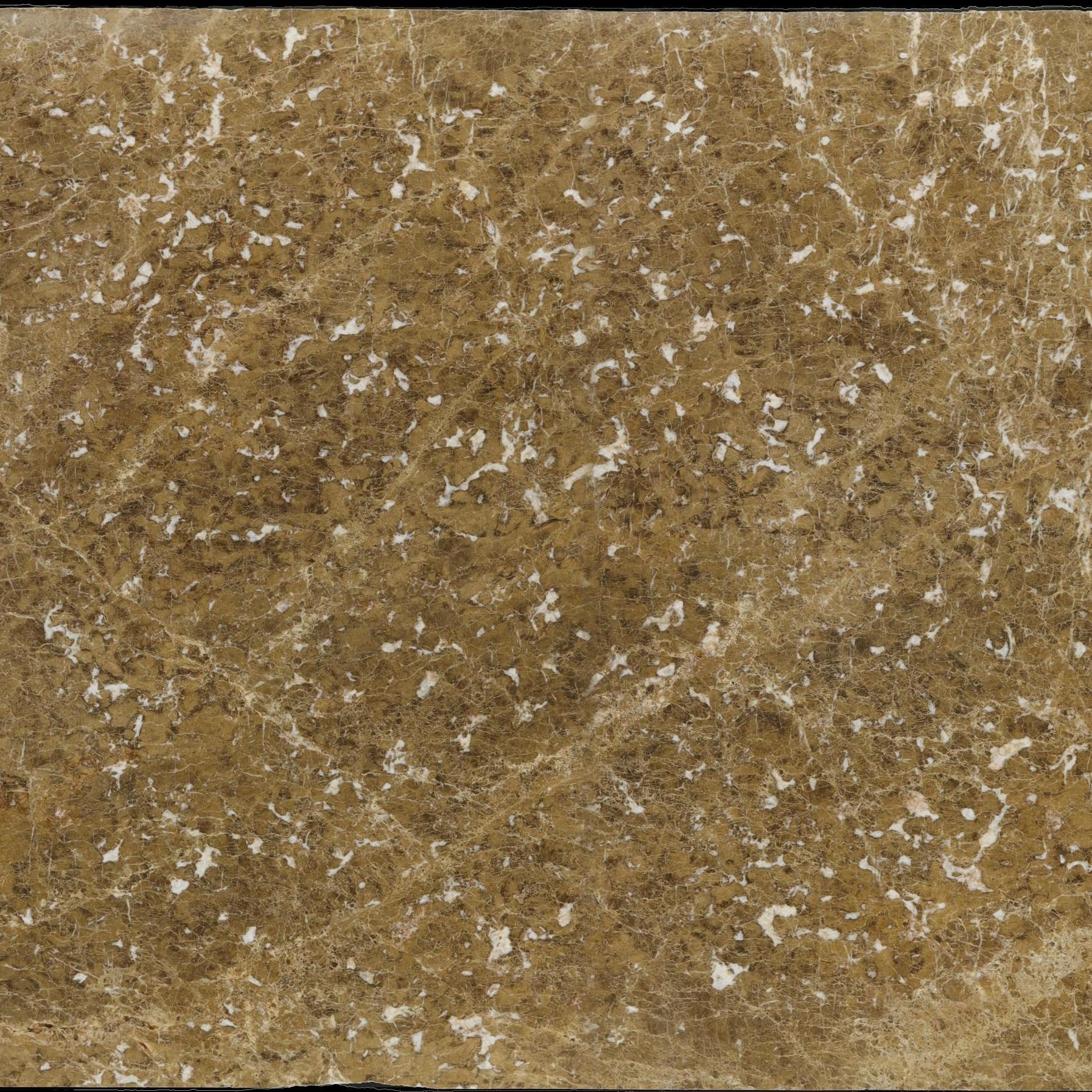 Marron Buñol, Natural Stone Surface Material - Outlet stock from Cosentino.