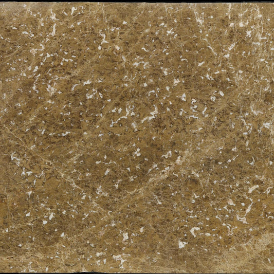 Marron Buñol, Natural Stone Surface Material - Outlet stock from Cosentino.