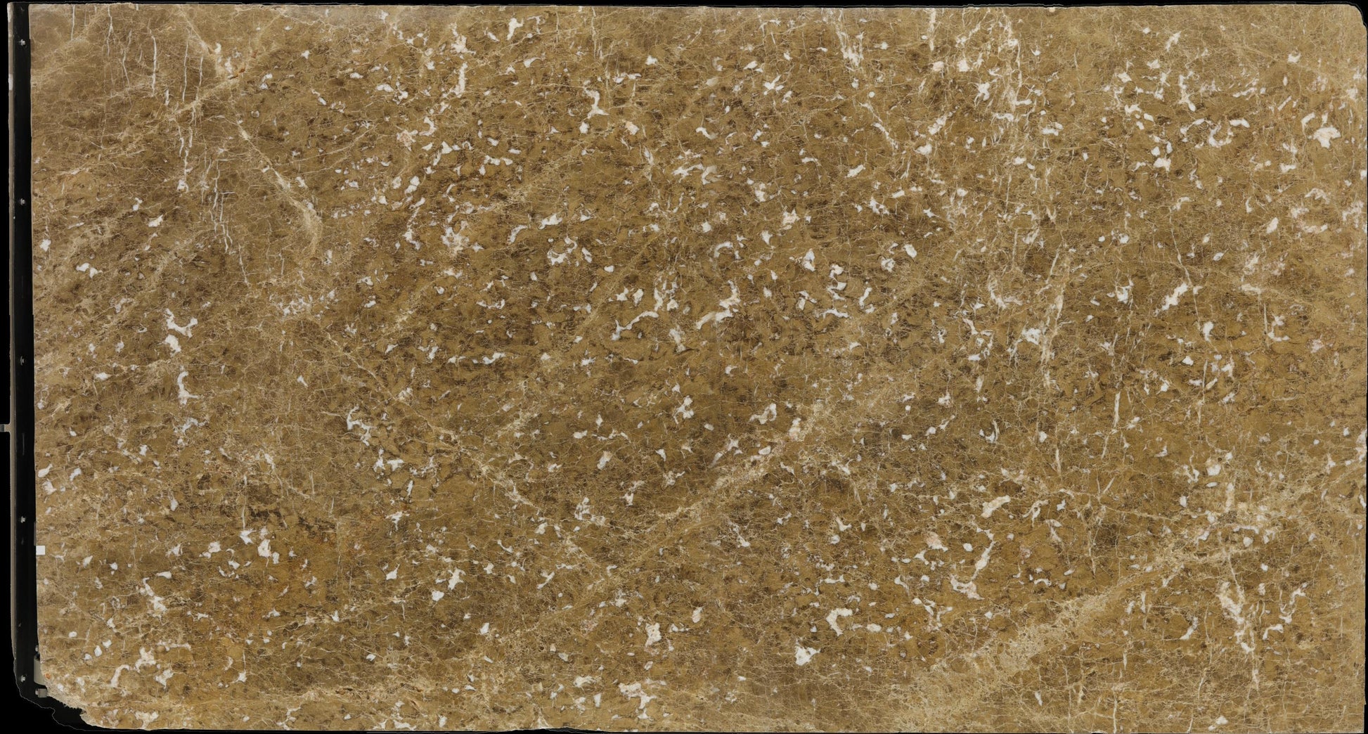 Marron Buñol, Natural Stone Surface Material - Outlet stock from Cosentino.