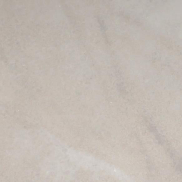 Blanco Classico, Natural Stone Surface Material - Outlet stock from Cosentino.