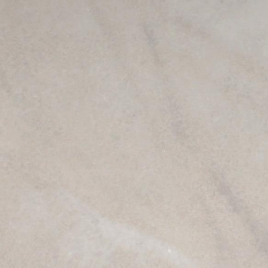 Blanco Classico, Natural Stone Surface Material - Outlet stock from Cosentino.