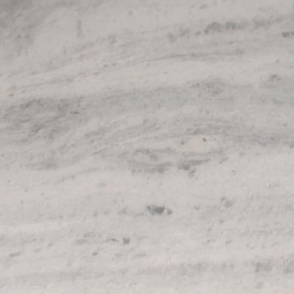 White Cachoeiro, Natural Stone Surface Material - Outlet stock from Cosentino.