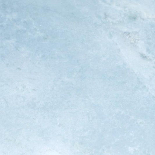 Azul Celeste, Natural Stone Surface Material - Outlet stock from Cosentino.