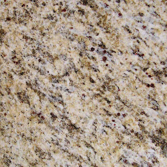 Santa Cecilia Light, Natural Stone Surface Material - Outlet stock from Cosentino.