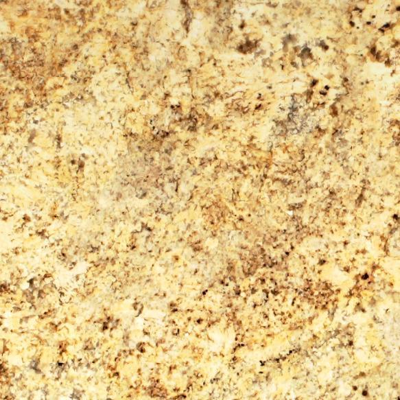 Golden Fantasy, Natural Stone Surface Material - Outlet stock from Cosentino.