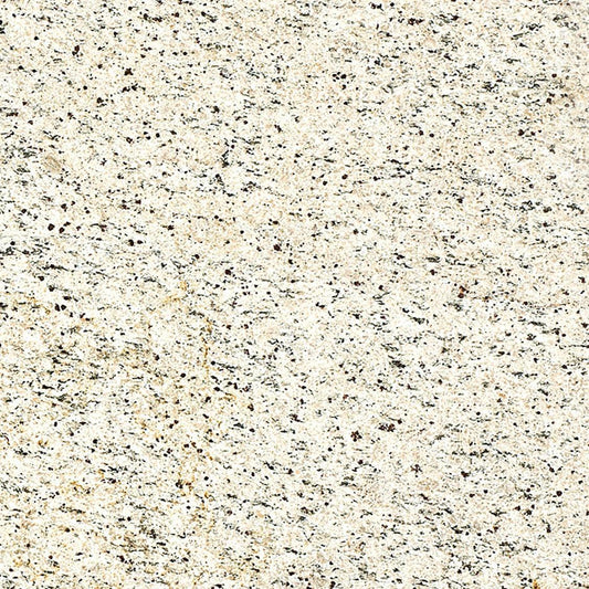 Crema Pearl,  Surface Material - Outlet stock from Cosentino.