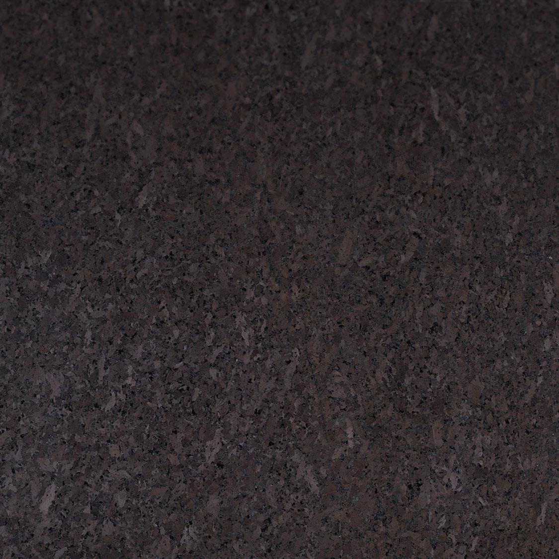 Maroon Bay, Natural Stone Surface Material - Outlet stock from Cosentino.