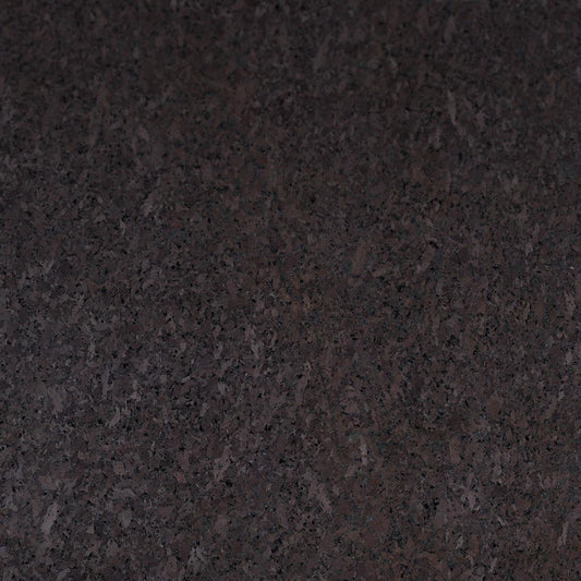 Maroon Bay, Natural Stone Surface Material - Outlet stock from Cosentino.