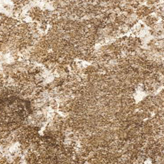 Brown Persa,  Surface Material - Outlet stock from Cosentino.