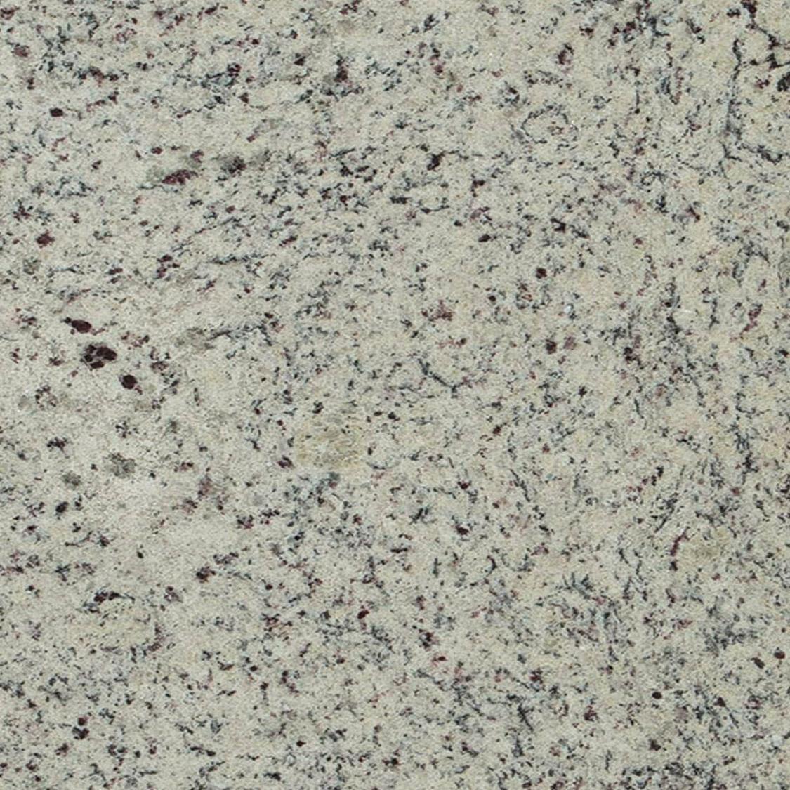 Blanco Leblon, Natural Stone Surface Material - Outlet stock from Cosentino.