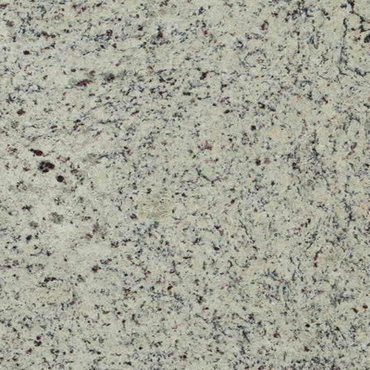 Blanco Leblon, Natural Stone Surface Material - Outlet stock from Cosentino.