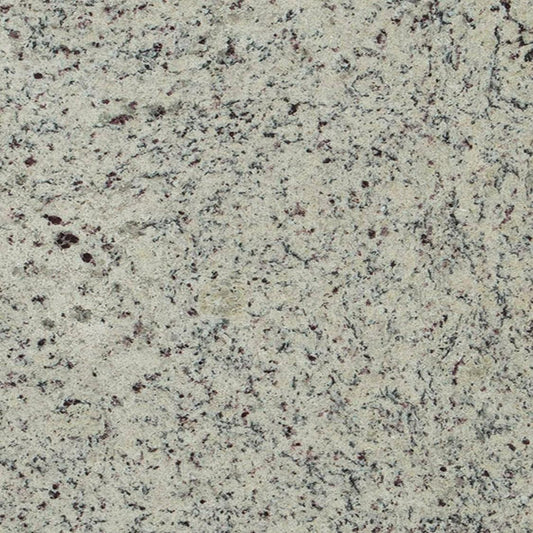 Madison Spring, Sealed Stone Surface Material - Outlet stock from Cosentino.