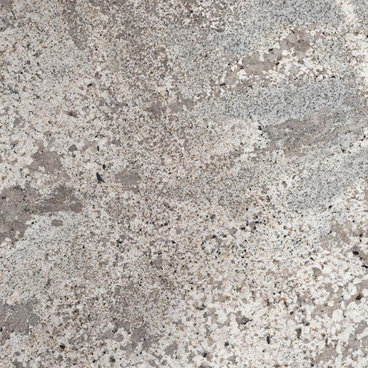 Bianco Antico, Natural Stone Surface Material - Outlet stock from Cosentino.