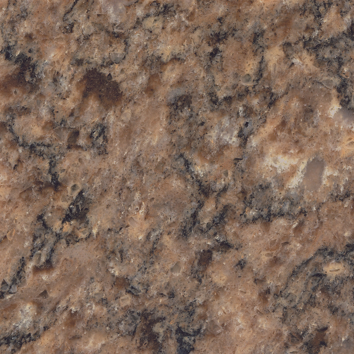 Kimbler Jumbo, Quartz Stone Surface Material - Outlet stock from Cosentino.