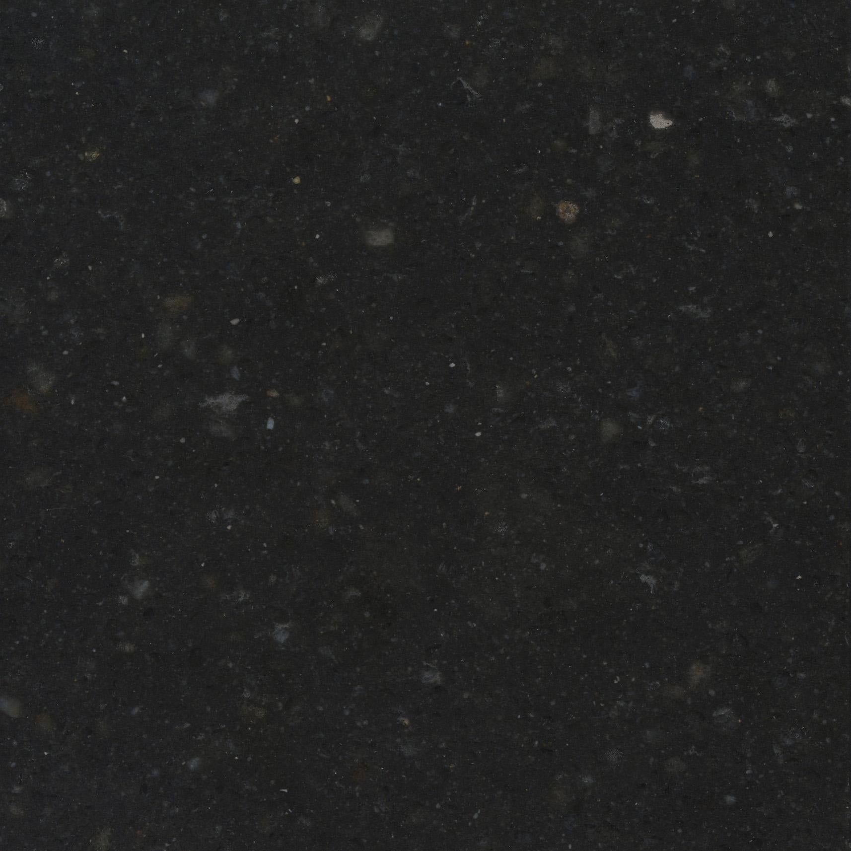 Arden Blue, Quartz Stone Surface Material - Outlet stock from Cosentino.