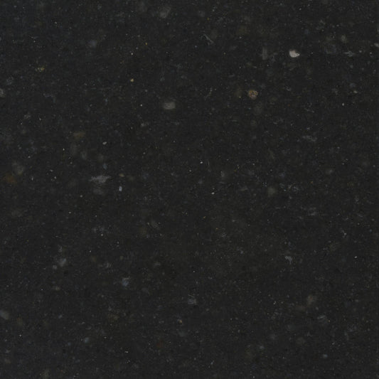 Arden Blue, Quartz Stone Surface Material - Outlet stock from Cosentino.