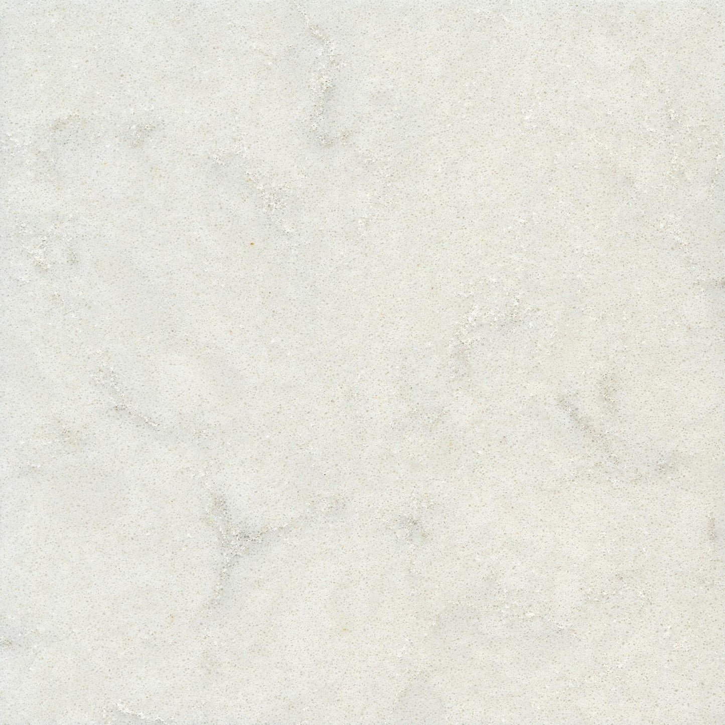 Lagoon, Quartz Stone Surface Material - Outlet stock from Cosentino.