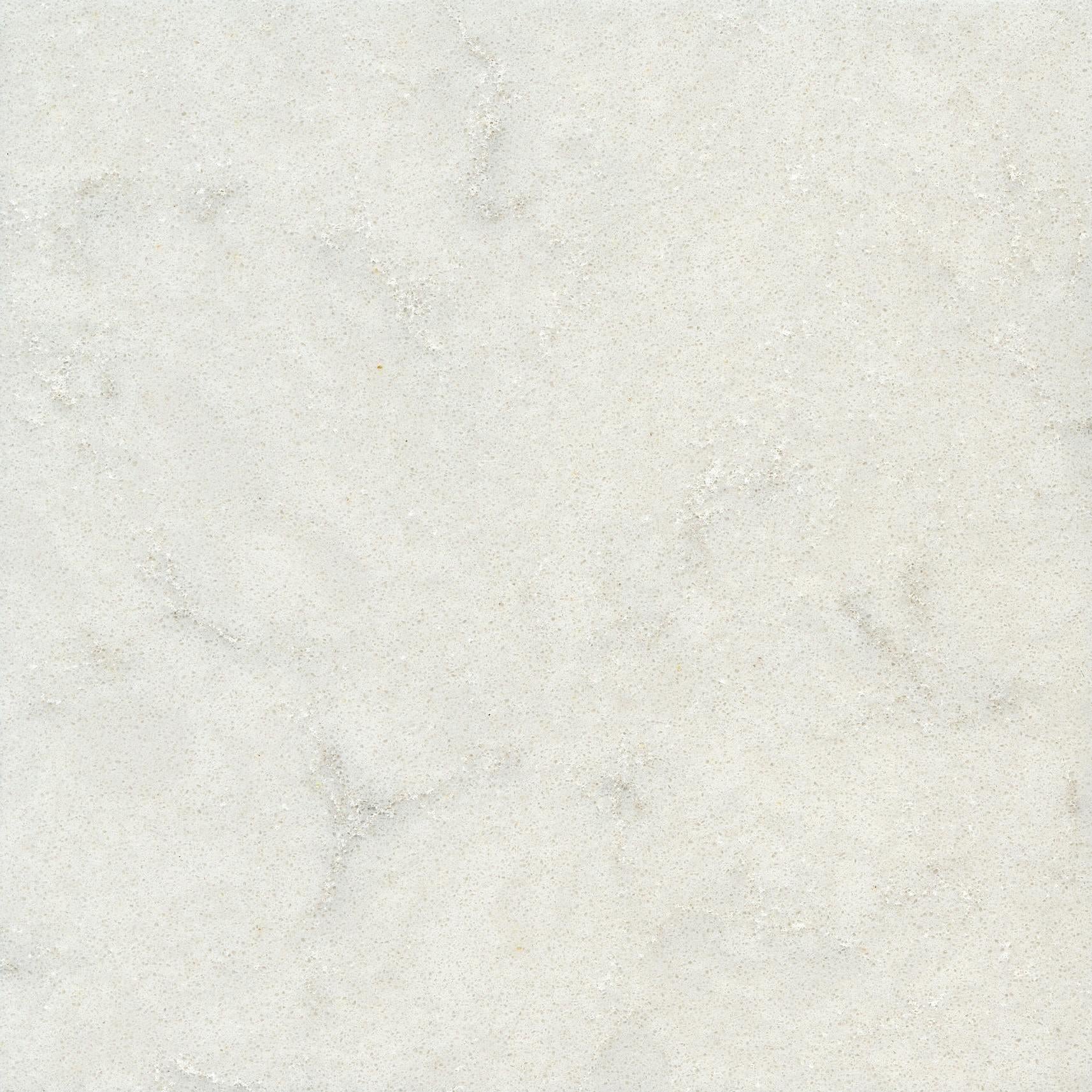 Lagoon, Quartz Stone Surface Material - Outlet stock from Cosentino.