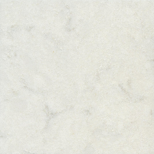 Lagoon, Quartz Stone Surface Material - Outlet stock from Cosentino.