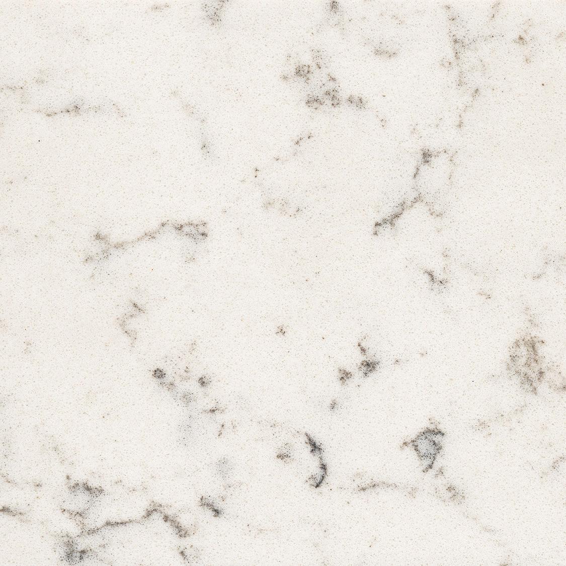 Lyra, Quartz Stone Surface Material - Outlet stock from Cosentino.